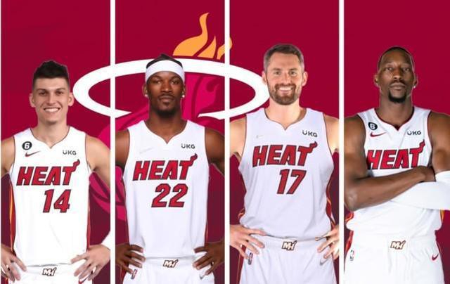 而是把每一 而是把每一