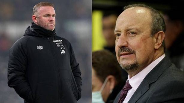 XG也多次 XG也多次