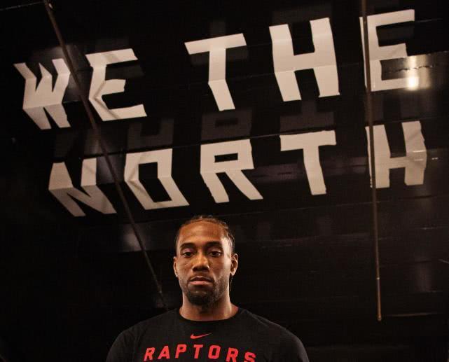 与直播的推 与直播的推