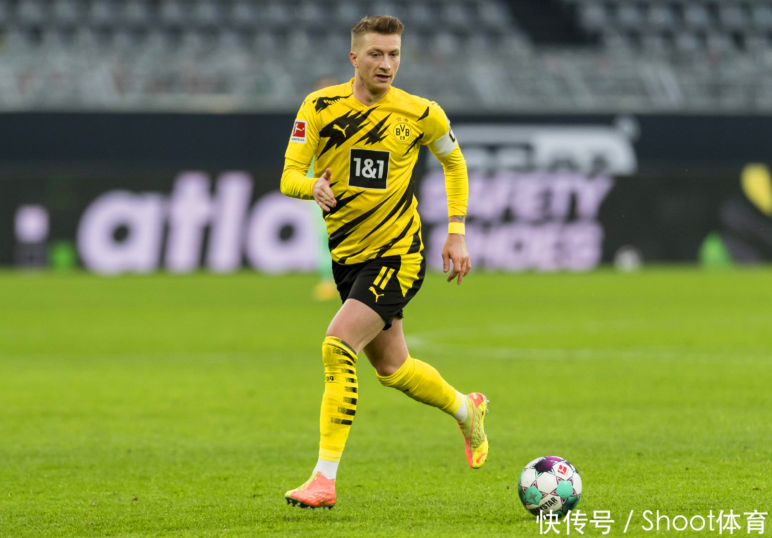 以小博大 以小博大