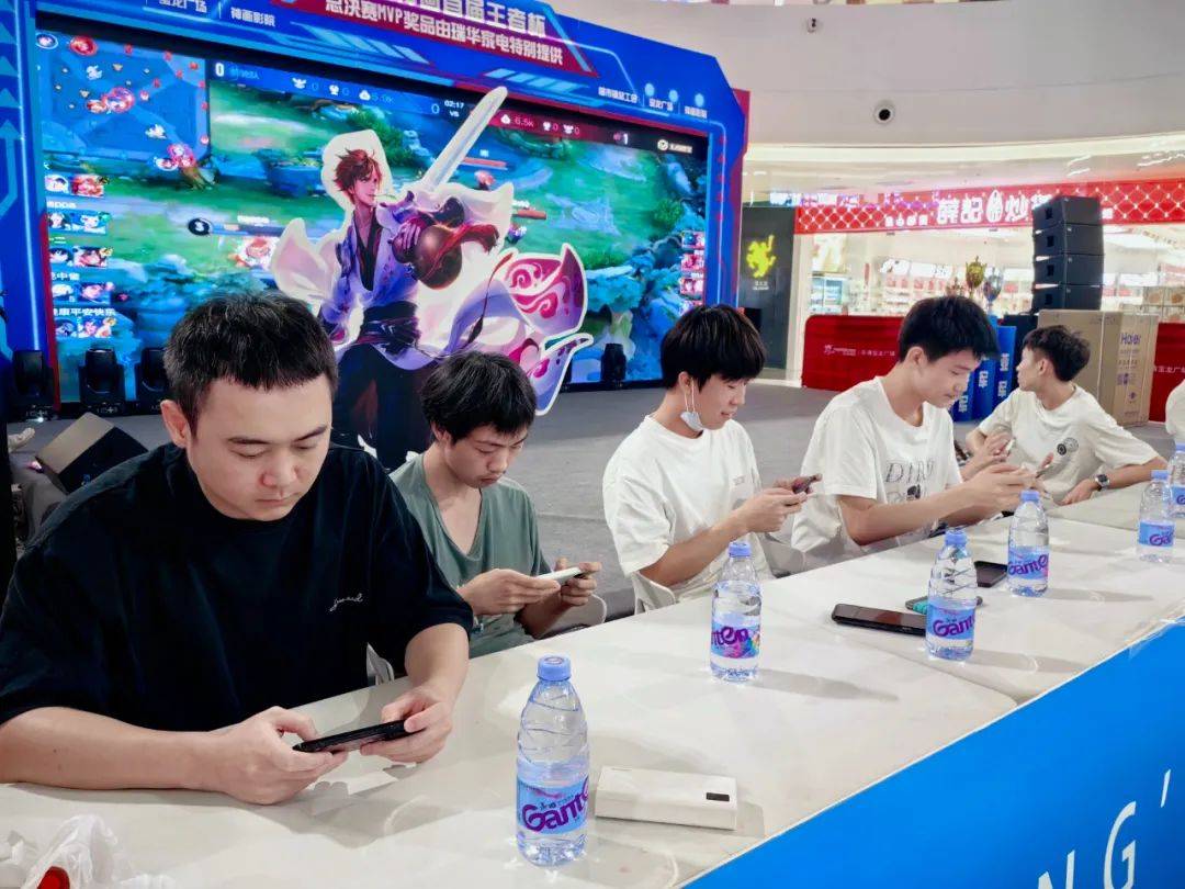 提供直观参 提供直观参