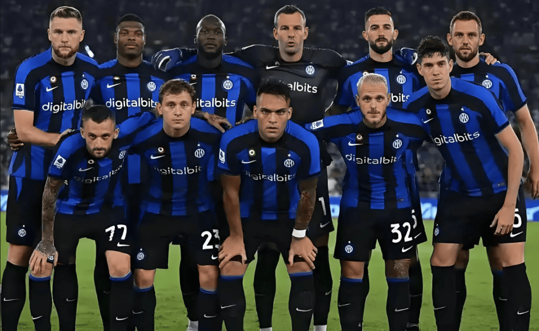 5分以内的 5分以内的