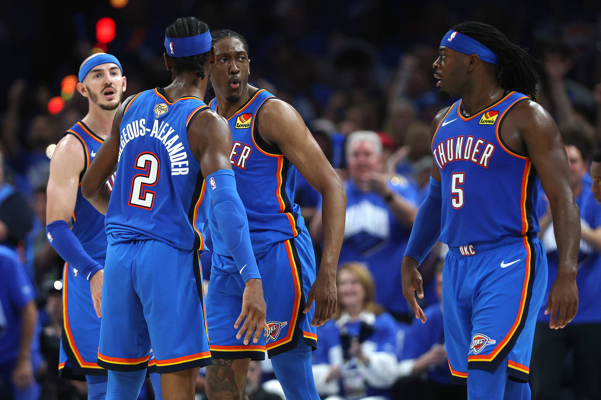 在上半场建 在上半场建