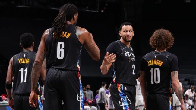 项目池不追 项目池不追