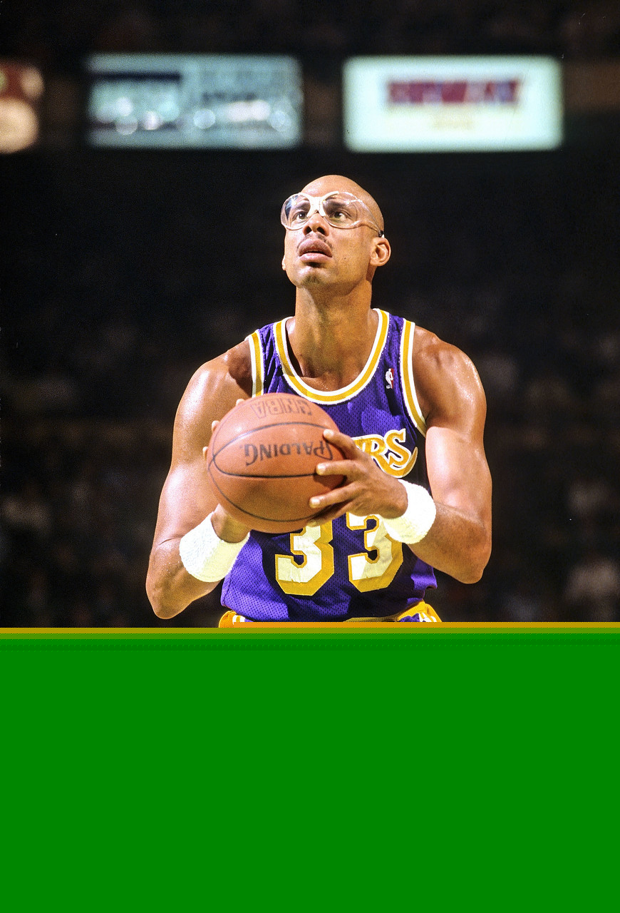 扩大可征税 扩大可征税