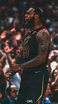 形成高转化 形成高转化