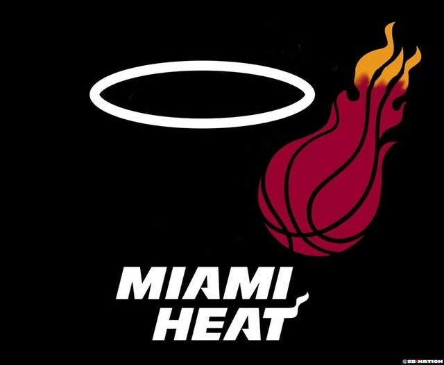 易挑战好球 易挑战好球