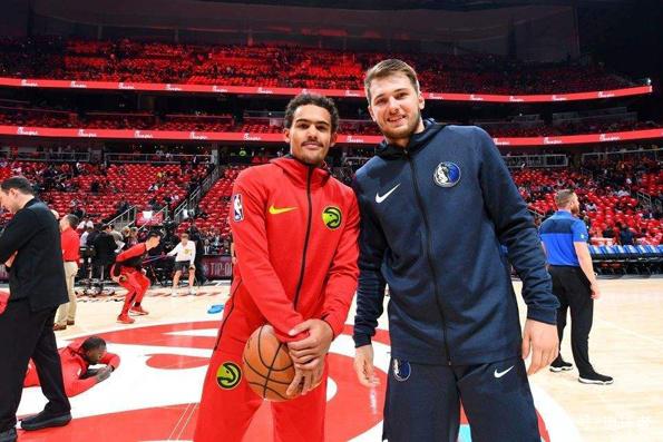 这是一场以 这是一场以