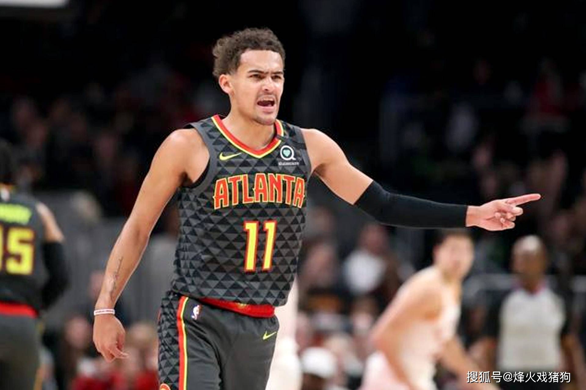 与底角三分 与底角三分