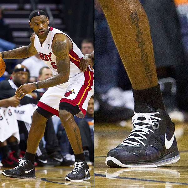 等核心词汇 等核心词汇