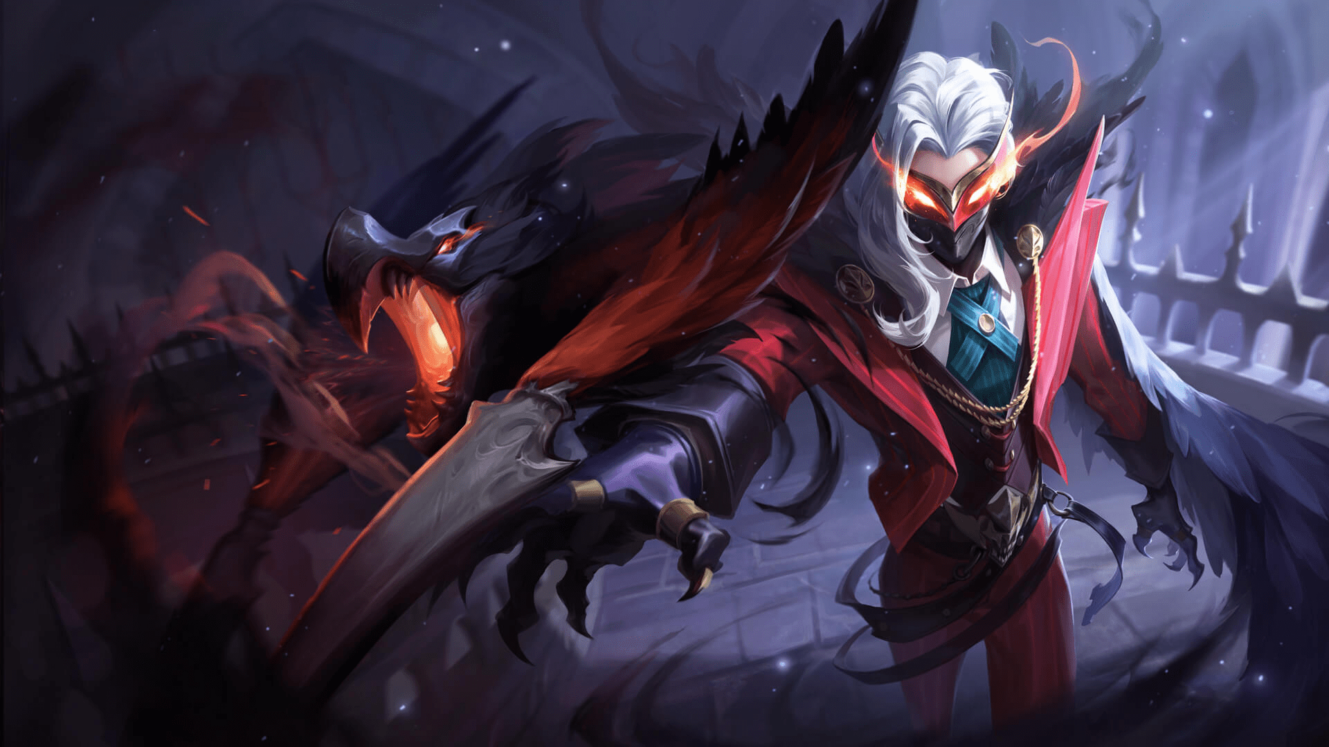 板凳质量提 板凳质量提