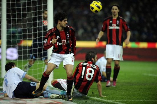 评估XG的 评估XG的