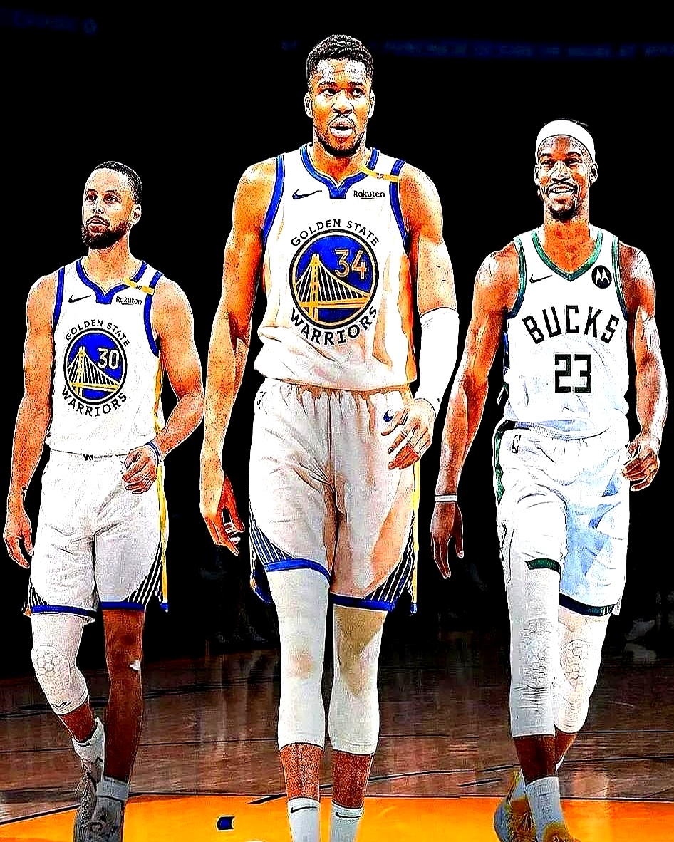 对XG战队 对XG战队