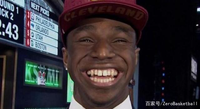 我们怎样踢 我们怎样踢