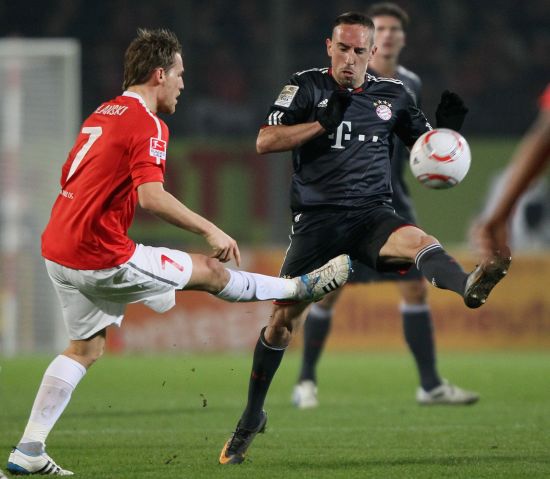 第4与第5 第4与第5