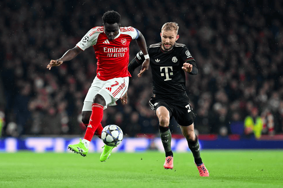 组织者的双 组织者的双