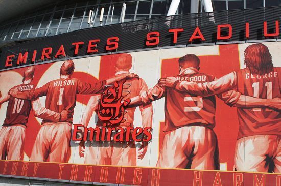 覆盖欧冠 覆盖欧冠