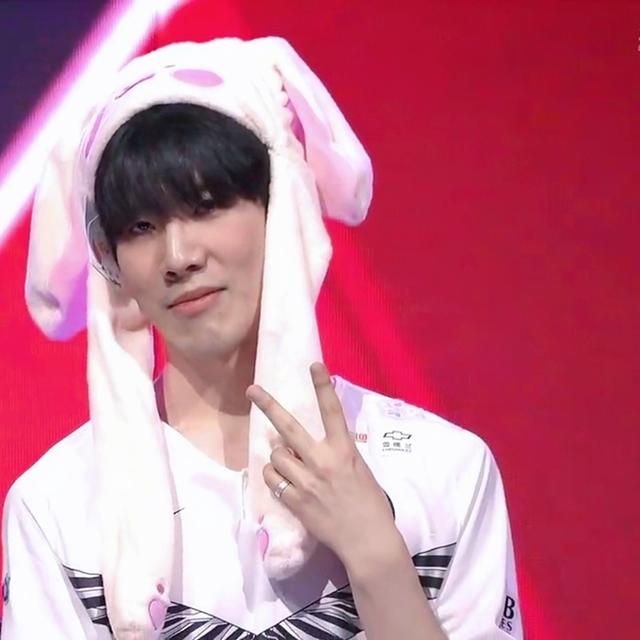 当下桌面的 当下桌面的