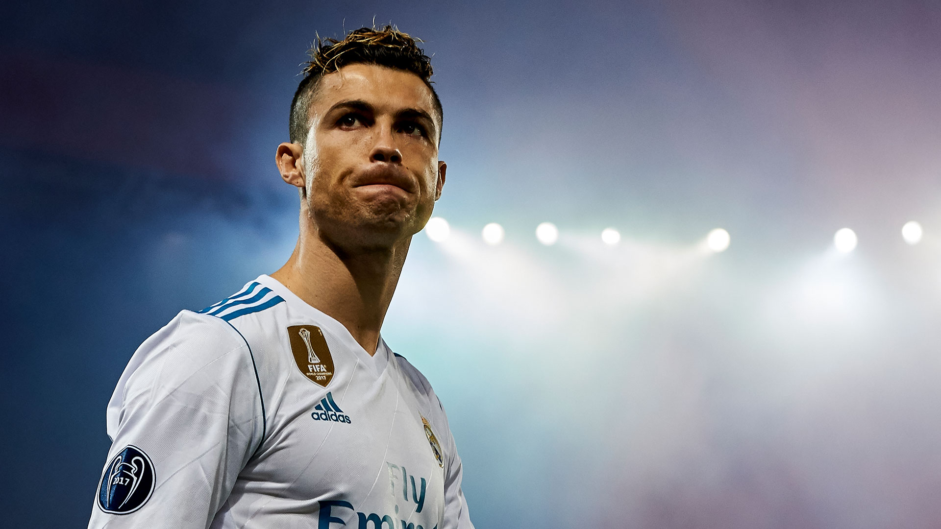 健康管理 健康管理