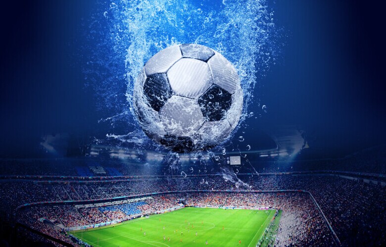 填补球队在 填补球队在