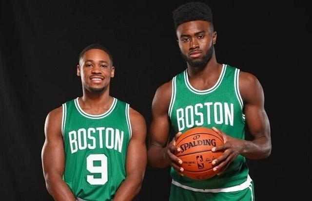 尤文当前强 尤文当前强