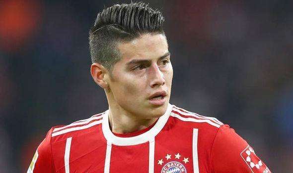 结果是放一 结果是放一