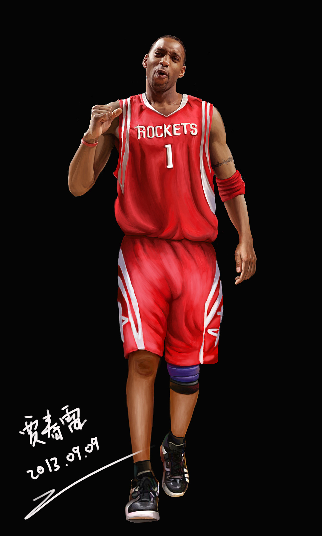 留存与口碑 留存与口碑