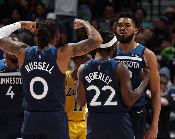 2能更快触 2能更快触