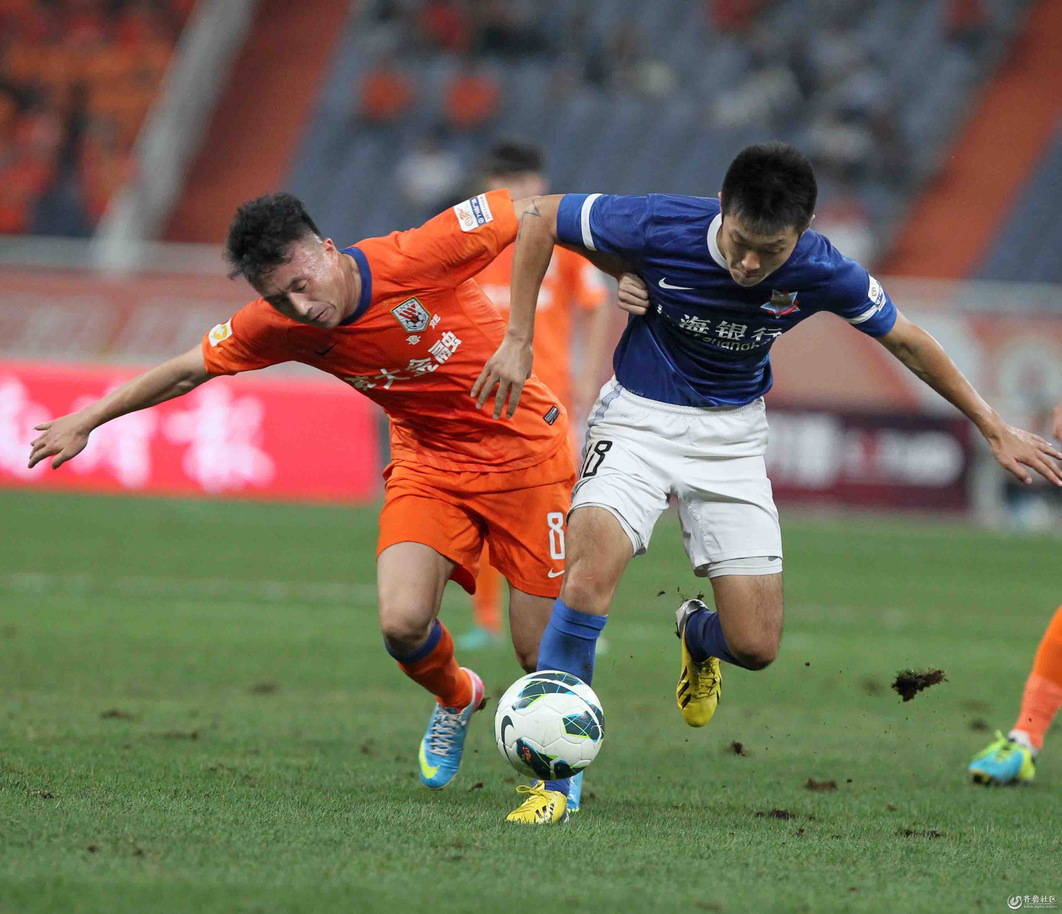 侧翼不确定 侧翼不确定