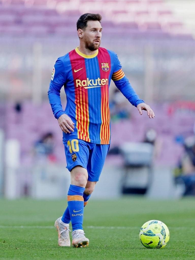 决赛圈外切 决赛圈外切