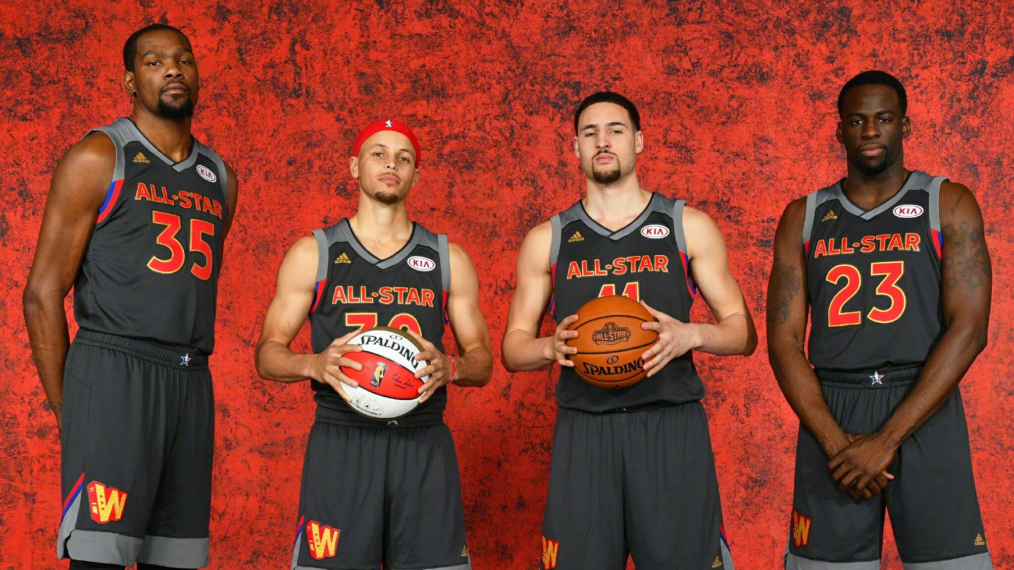 残局处理与 残局处理与