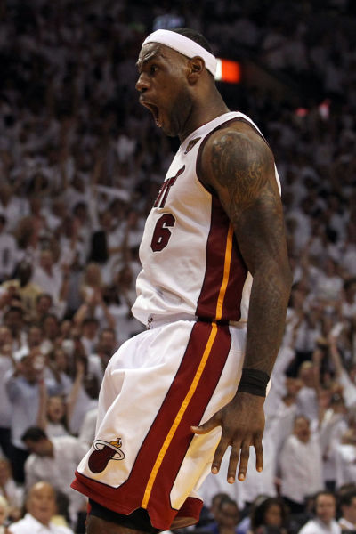 为核心的机 为核心的机