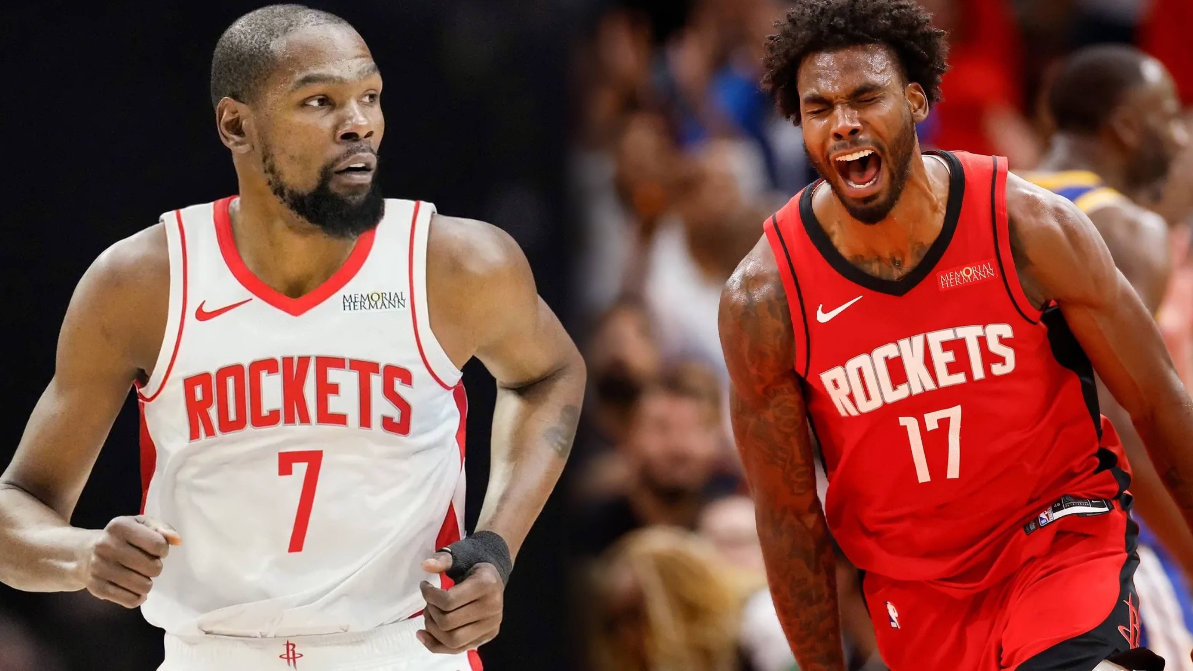 复盘的深度 复盘的深度