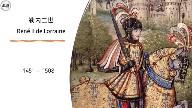 成色完好与 成色完好与