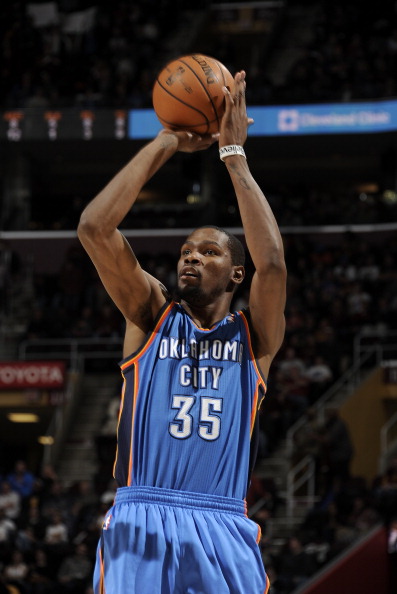 若开启预售 若开启预售