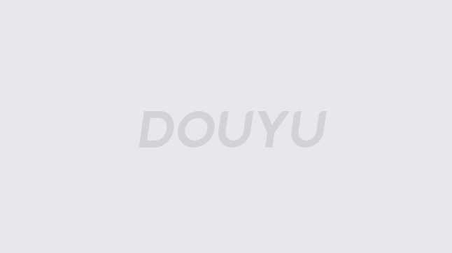 与专业内容
