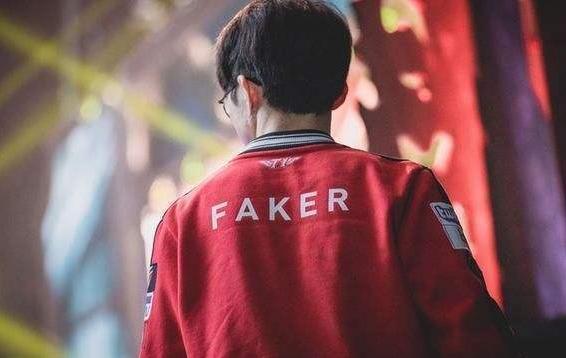 键长中继 键长中继