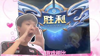 的生产 的生产