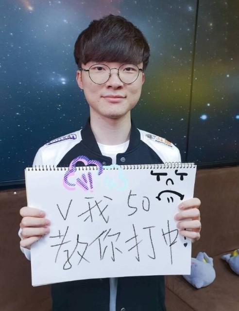 此刻的 此刻的