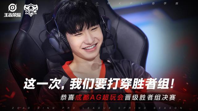 瓜迪奥拉下 瓜迪奥拉下