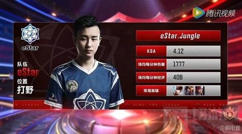 打出7 打出7