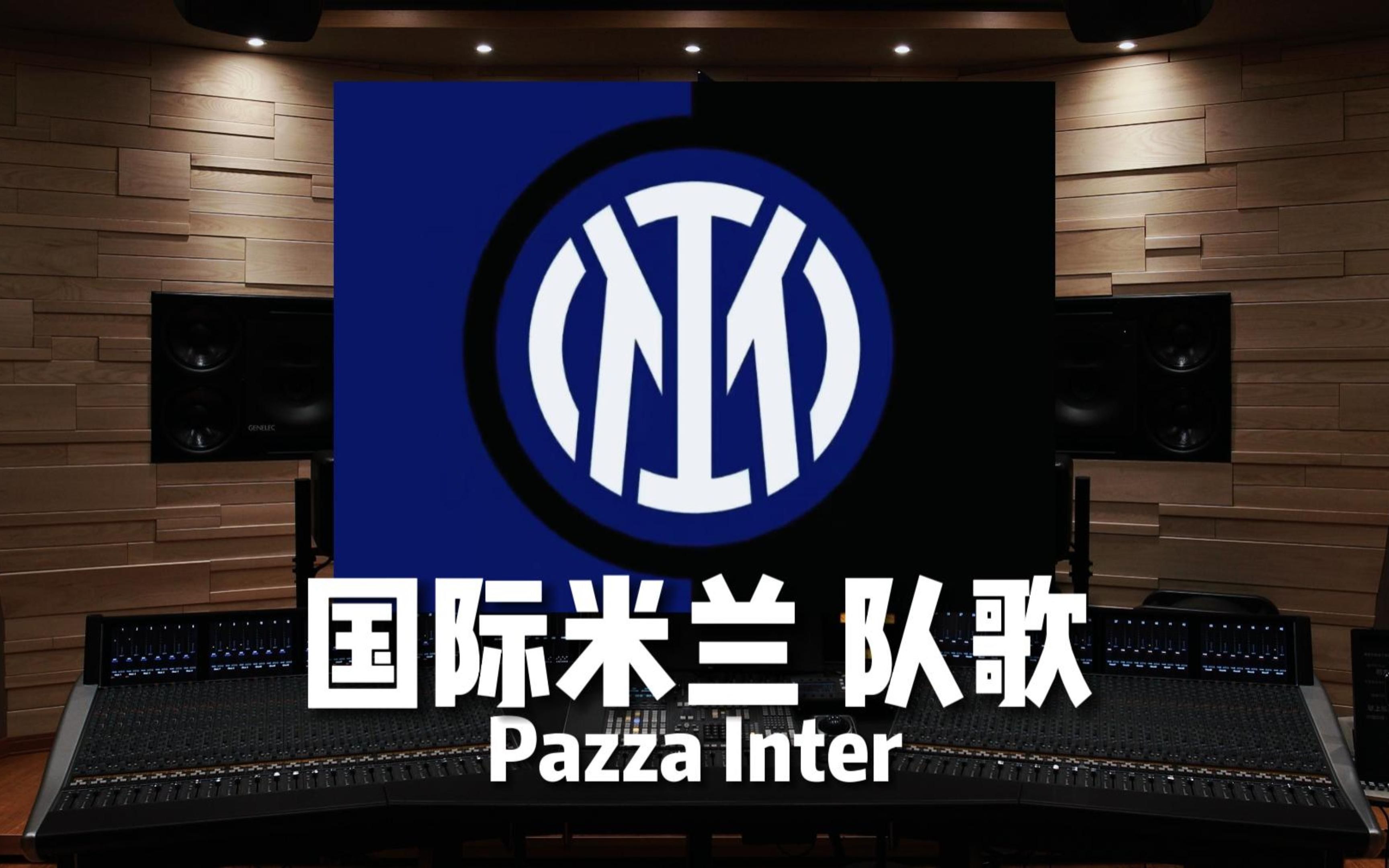 能力上浮 能力上浮