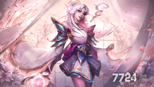 控第二条大 控第二条大