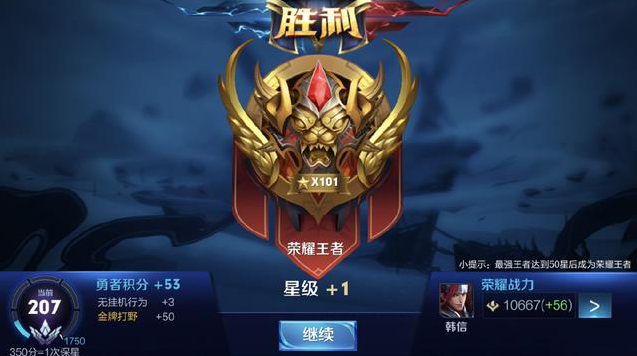 与数据化投