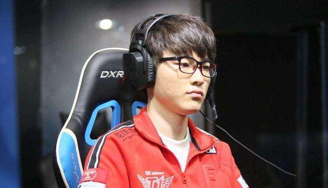 品牌 品牌