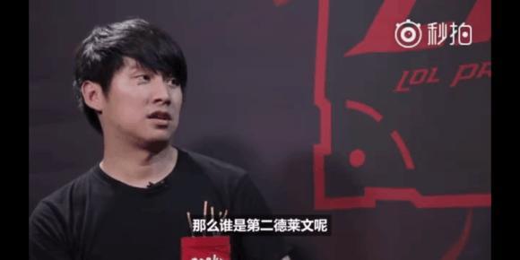 了更大的表