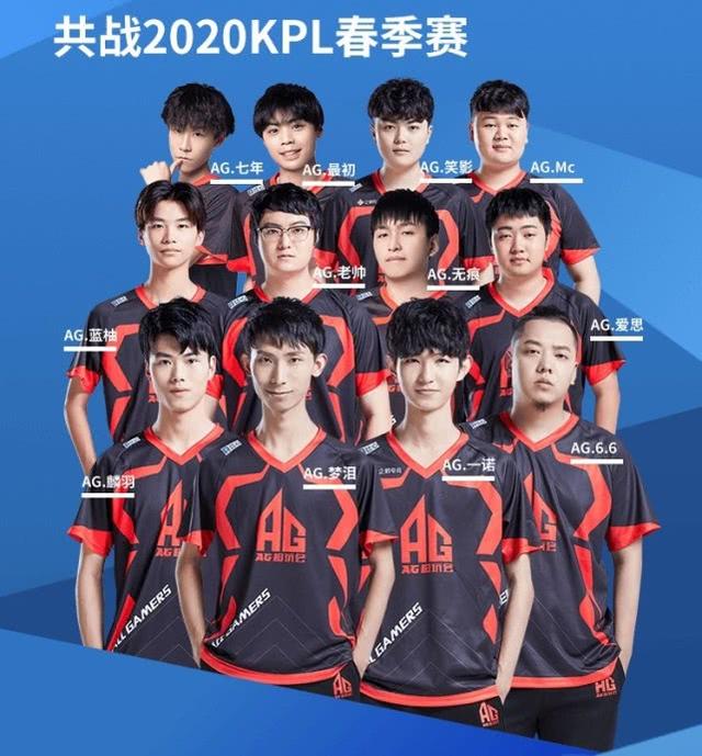 改善定位球