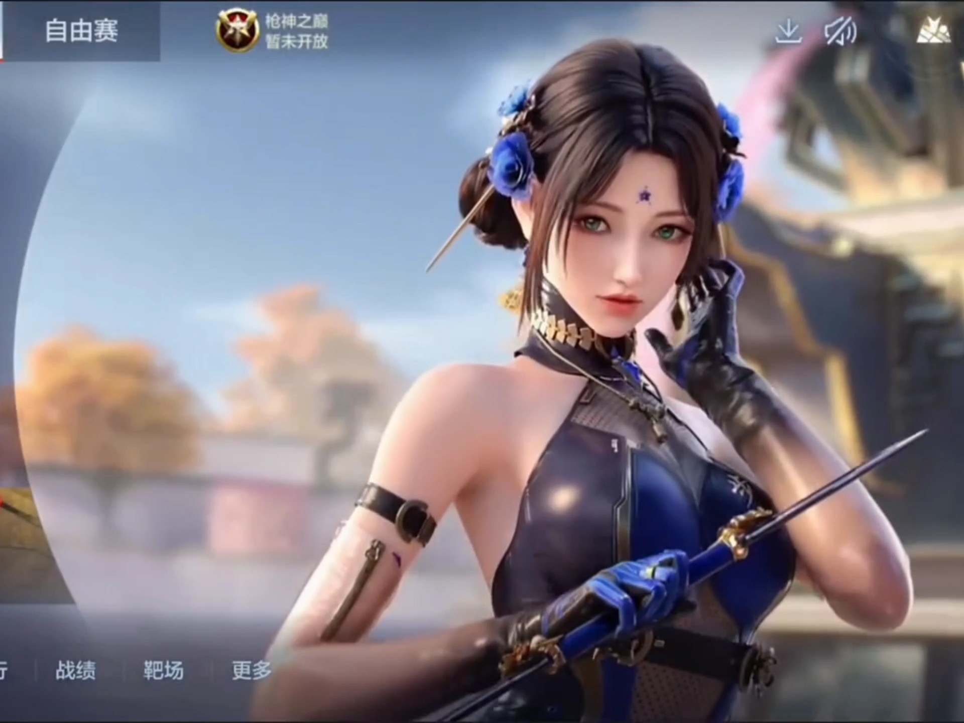 沙特联赛高层：毫无疑问萨拉赫会来，只是不确定1月还是夏窗
